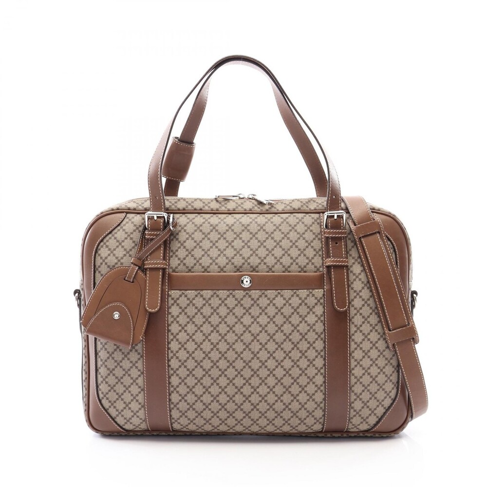 Gucci Diamante Shoulder Crossbody Bag #339728G77B